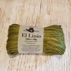 El Linio 2