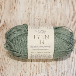 Tynn Line 2