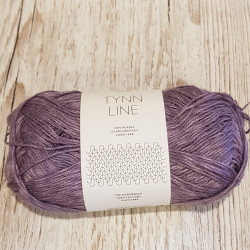 Tynn Line 2