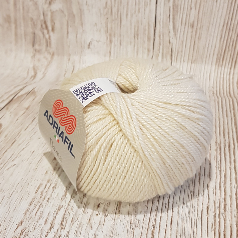 Dama