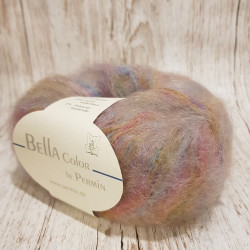 Bella Color 2