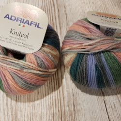 Knitcol 2