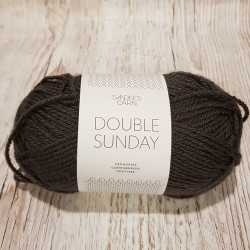 Double Sunday 2