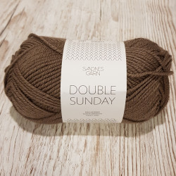 Double Sunday 2
