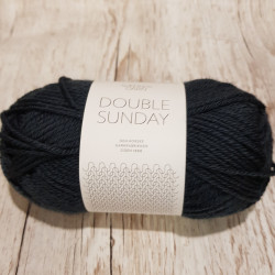 Double Sunday 2