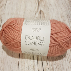 Double Sunday 2