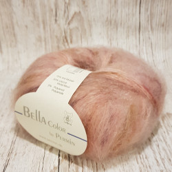 Bella Color 2
