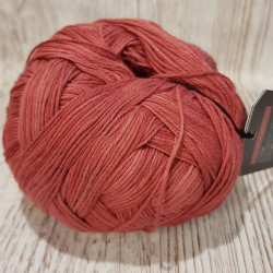 Cotton Ball 2