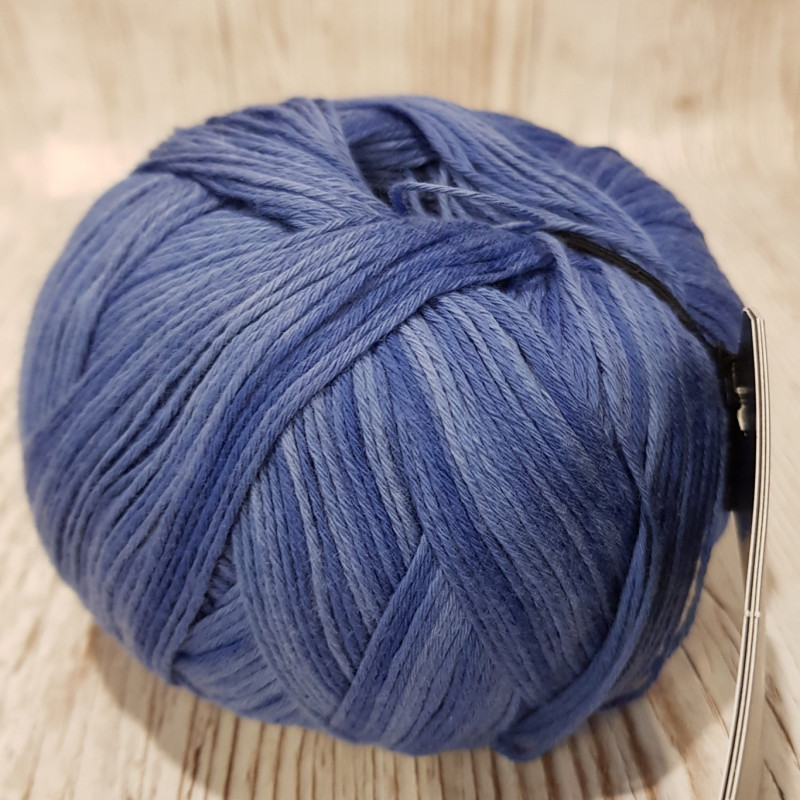 Cotton Ball