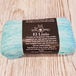 El Linio 2