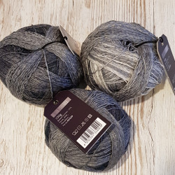 Zauberball Cotton 2