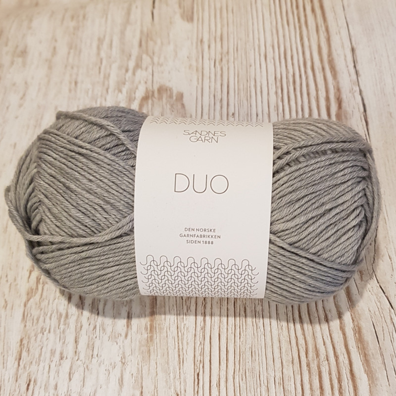 Duo