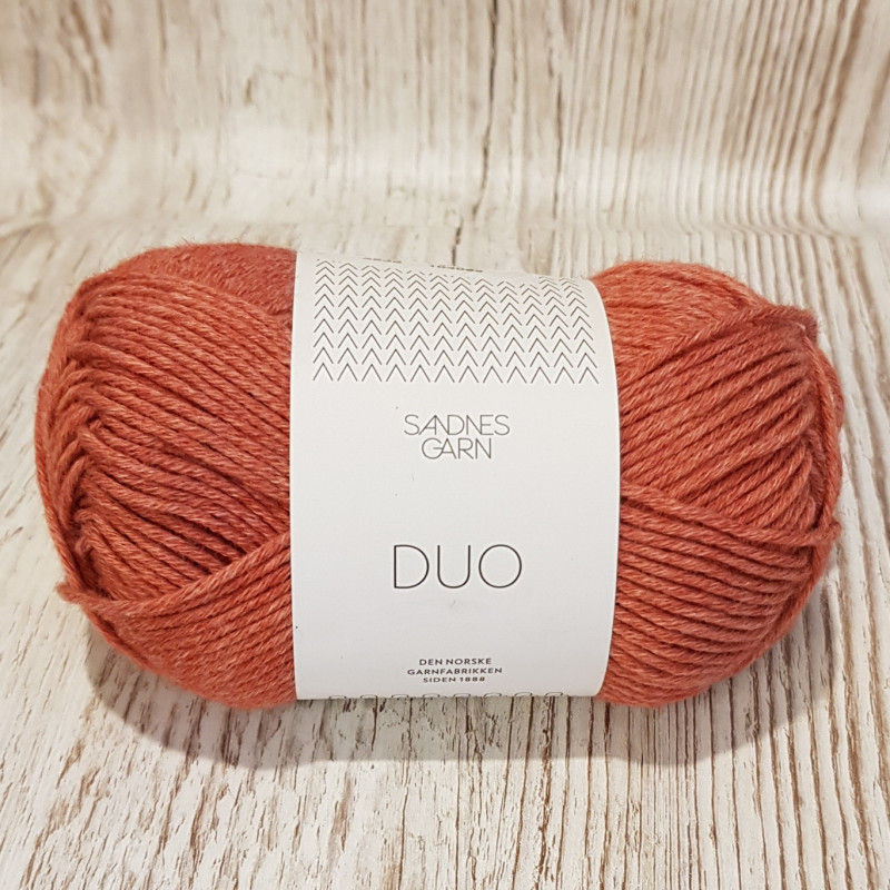 Duo