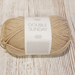 Double Sunday 2