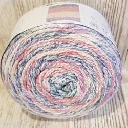 Cotton Stripes 2