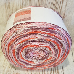 Cotton Stripes 2