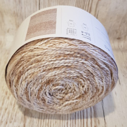 Cotton Stripes 2