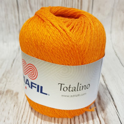 Totalino 2