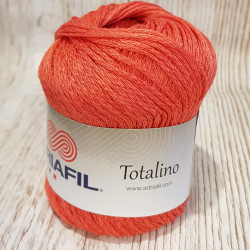 Totalino 2