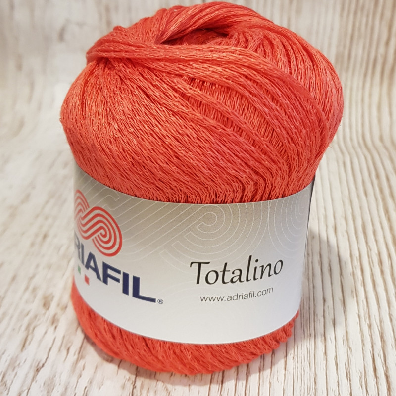 Totalino