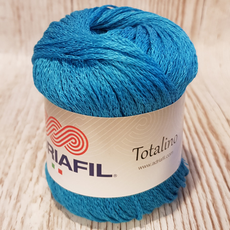 Totalino