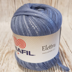 Elettra 2