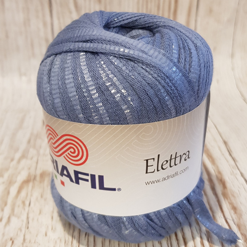 Elettra