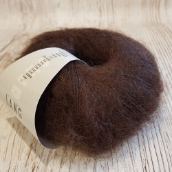 Mohair Luxe 2