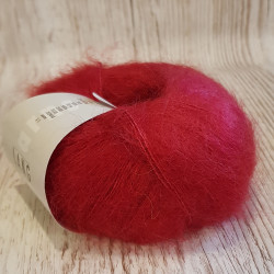 Mohair Luxe 2