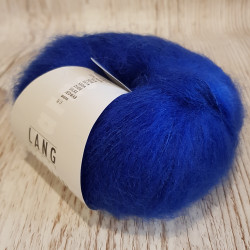 Mohair Luxe 2