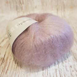 Mohair Luxe 2