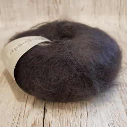 Mohair Luxe 2