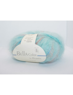 Bella Color 2