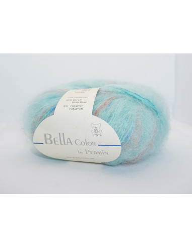Bella Color