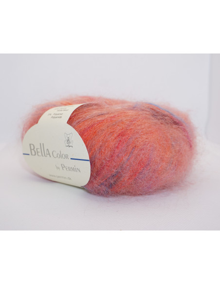 Bella Color