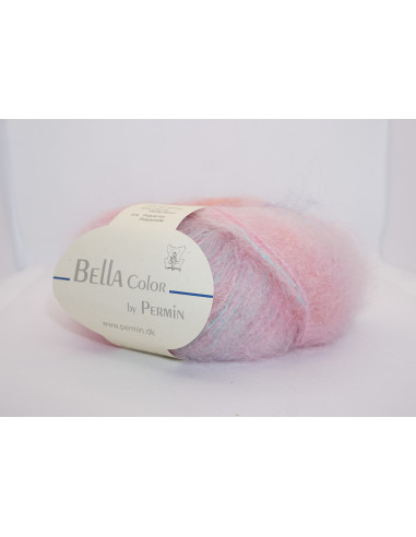 Bella Color