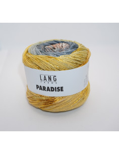 Paradise 2