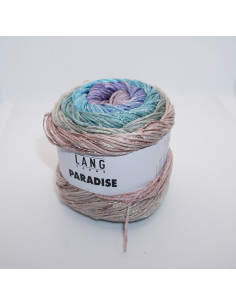 Paradise 2