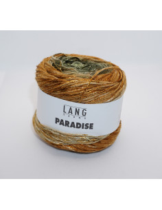 Paradise 2