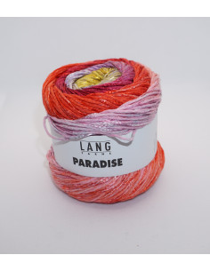Paradise 2