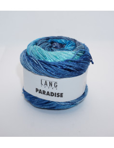 Paradise 2