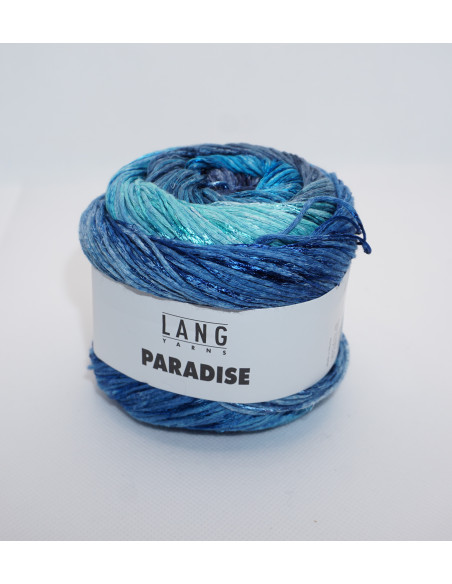 Paradise