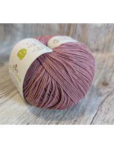 Eco Vita Knitting & Crochet Yarn 2