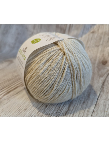 Eco Vita Knitting & Crochet Yarn