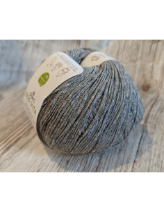 Eco Vita Knitting & Crochet Yarn 2