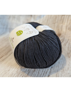 Eco Vita Knitting & Crochet Yarn 2