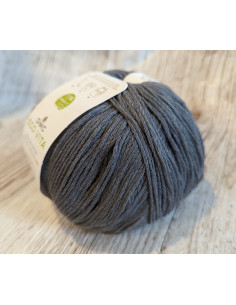 Eco Vita Knitting & Crochet Yarn 2