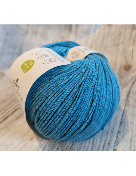 Eco Vita Knitting & Crochet Yarn