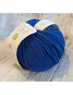 Eco Vita Knitting & Crochet Yarn 2