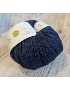 Eco Vita Knitting & Crochet Yarn 2